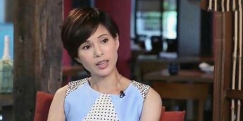 小🐔🐔伸进🈲🔞🔞官方版下载：娱乐圈最新动态与资源指南