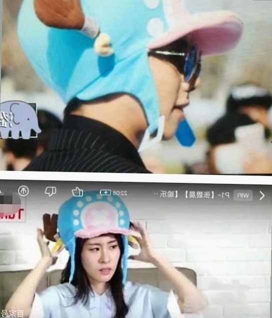 揭秘麻豆视频在线观看官方版：青岛市最新资源动态