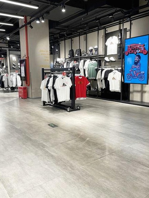 如何获取18❌❌❌有直套免费版下载：全面指南与最新资源分析