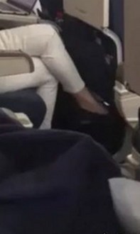 如何获取18❌❌❌有直套免费版下载：全面指南与最新资源分析