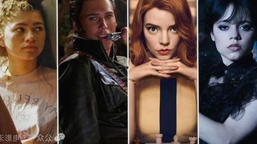 深入了解www.色😍萝网站17c官方版：内容特色与最新动态