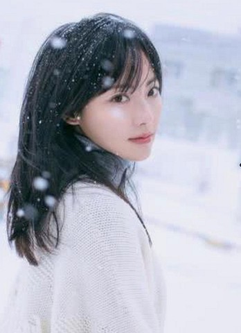 深入了解www.色😍萝网站17c官方版：内容特色与最新动态