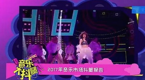 东营市用户热议：91免费网站免费版下载引发的影视新体验