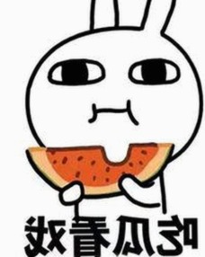 东营市用户热议：91免费网站免费版下载引发的影视新体验