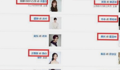 最新解析：嫩草17.c 91最新版下载引发关注与争议