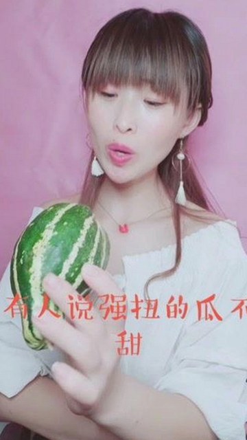 最新解析：嫩草17.c 91最新版下载引发关注与争议