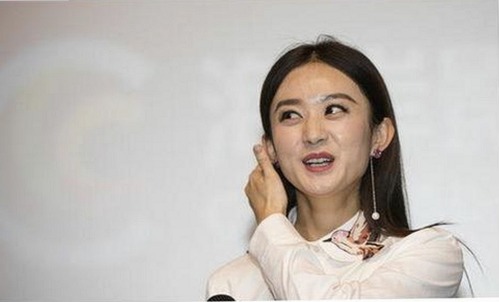 深入了解菠萝TV官方版：娱乐内容的多样选择与安全保障