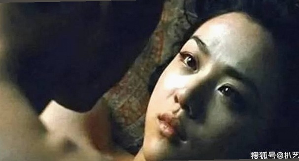 深入了解菠萝TV官方版：娱乐内容的多样选择与安全保障