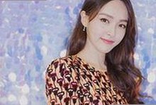 深入了解菠萝TV官方版：娱乐内容的多样选择与安全保障