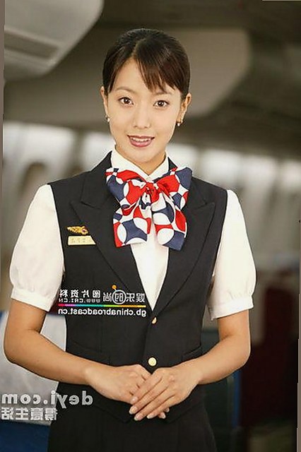 详细解析：91❌❌❌无套直看片红桃在线观看今官方版的最新动态与行业影响