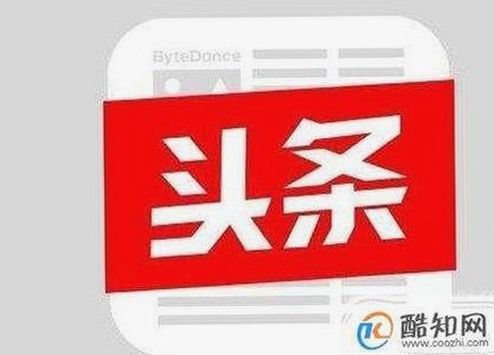 揭秘免费大片官方版免费版：无限畅享影视新体验
