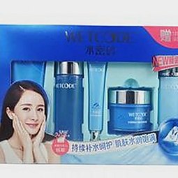 潜入潍坊市：黄视频免费版引领新潮流的背后人物故事