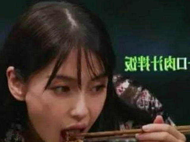 潜入潍坊市：黄视频免费版引领新潮流的背后人物故事