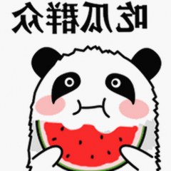 潜入潍坊市：黄视频免费版引领新潮流的背后人物故事