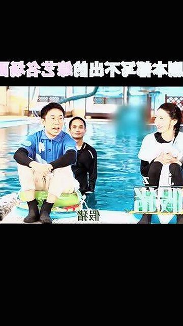 最新版：手机看片官方版全面上线，带你畅享高清娱乐体验