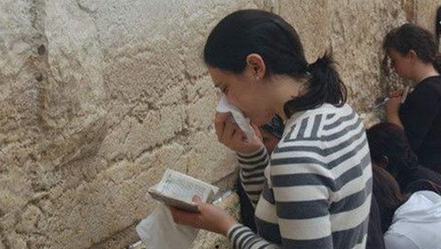 最新上线的91禁🍆🍑🔞❌❌❌看片17cco官方版下载引发热议