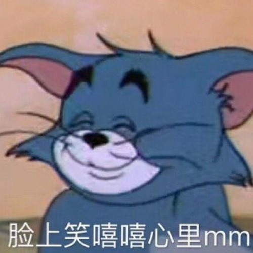 最新上线的91禁🍆🍑🔞❌❌❌看片17cco官方版下载引发热议