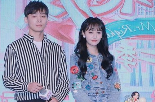 扬州市年轻人热衷的蘑菇视频官方版下载推荐