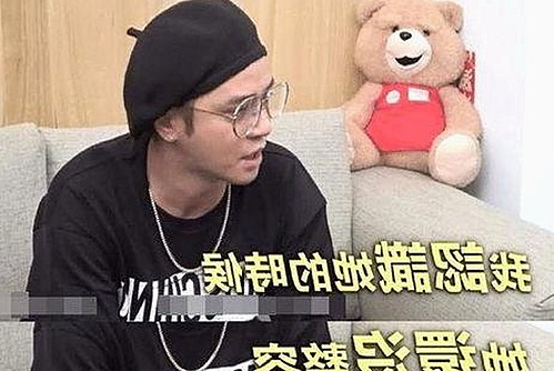 扬州市年轻人热衷的蘑菇视频官方版下载推荐