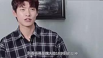 扬州市年轻人热衷的蘑菇视频官方版下载推荐