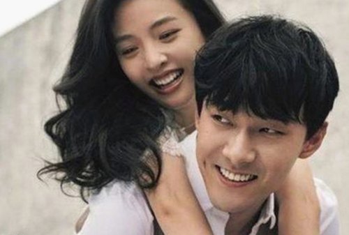 如何轻松享受 免费观看60分钟电视剧中国版免费版的最佳途径