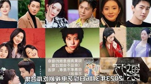 如何轻松享受 免费观看60分钟电视剧中国版免费版的最佳途径