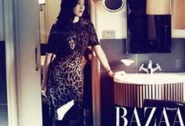 关于已满十八岁60分钟电视剧的最新讨论与解析