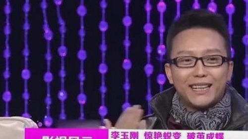 高清🈚码🔞❌♋免91官方版：探索最新成人内容与官方资源的差异