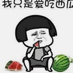 高清🈚码🔞❌♋免91官方版：探索最新成人内容与官方资源的差异