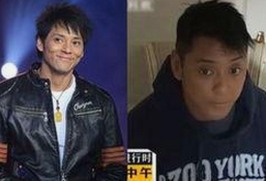 免费观看在线高清动漫的软件下载免费版：现状与发展