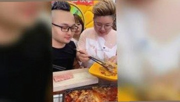 免费观看在线高清动漫的软件下载免费版：现状与发展