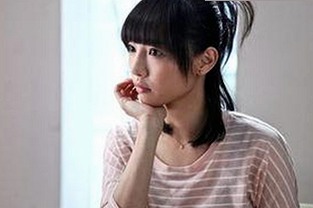 从争议到期待：www.199麻豆最新版下载引发的关注变化