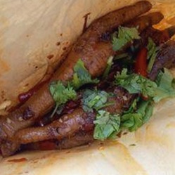 从争议到期待：www.199麻豆最新版下载引发的关注变化