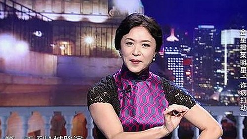 揭秘www.色 萝网站17c：内容多样化与观影便利的背后