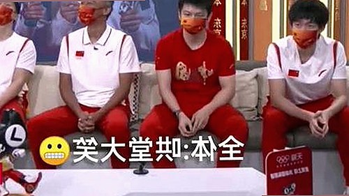 揭秘www.色 萝网站17c：内容多样化与观影便利的背后