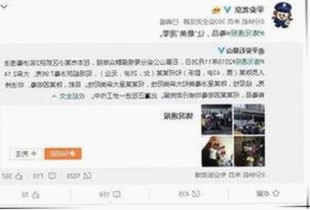 探索91免费官方版：潮州市用户的优质选择