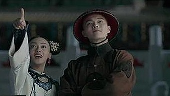 探索91免费官方版：潮州市用户的优质选择