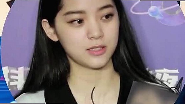 观看免费观看45分钟高清电视动漫官方版正版下载的最新途径解析