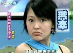 观看免费观看45分钟高清电视动漫官方版正版下载的最新途径解析