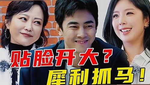 观看免费观看45分钟高清电视动漫官方版正版下载的最新途径解析