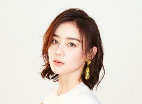 揭秘91❌❌❌无套直看片红桃在线观看今免费版官方版的现状与争议