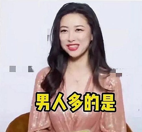 揭秘91❌❌❌无套直看片红桃在线观看今免费版官方版的现状与争议