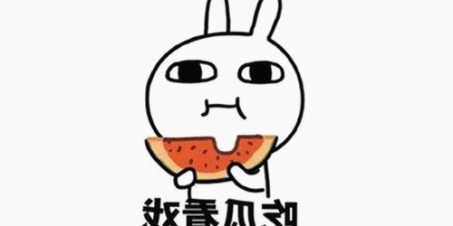 小🐔🐔伸进🈲🔞🔞官方版：揭秘江门市成人网站的最新动向