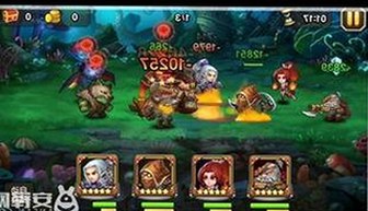 小🐔🐔伸进🈲🔞🔞官方版：揭秘江门市成人网站的最新动向