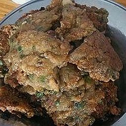 最新色虎最新版下载：掌握最全面的资源信息