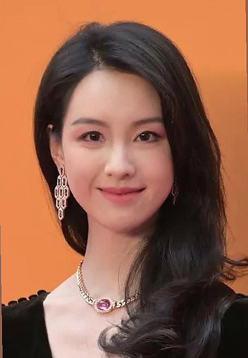 最新色虎最新版下载：掌握最全面的资源信息