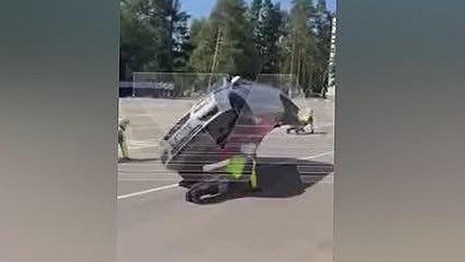 《摩登家庭第二季》详细介绍与观影指南