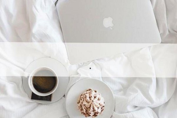 《摩登家庭第二季》详细介绍与观影指南