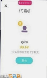 《摩登家庭第二季》详细介绍与观影指南