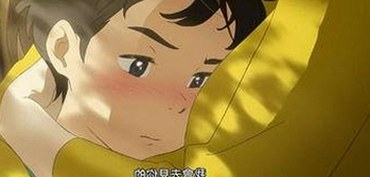 红桃视频官方版：破解版本和资源介绍全解析